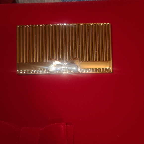 Estee lauder bronzer palette color glow - Picture 2 of 2